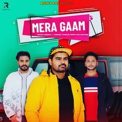 Mera Gaam-QzEpQCZFX3Y