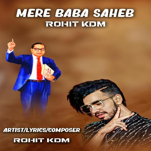 Mere Baba Saheb_poster_image