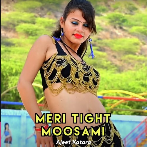 Meri Tight Moosami