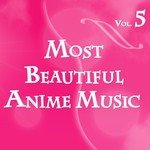 Kokoro No Chizu (From One Piece) (Instrumental) - Song Download from  Anime Stars Collection: One Piece v Naruto (8 Great Themes) @ JioSaavn