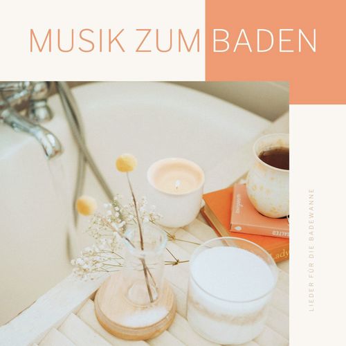 Badesalz cover art