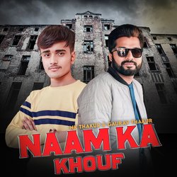 Naam Ka Khouf-IDggejtbbwM