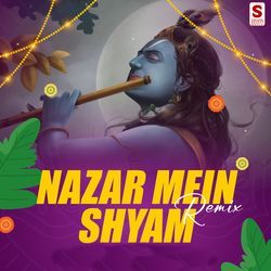 Nazar Mein Shyam (DJ Remix)-BisqYCdzYWc