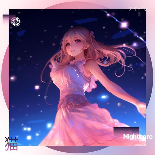 Nightcore Pop Songs