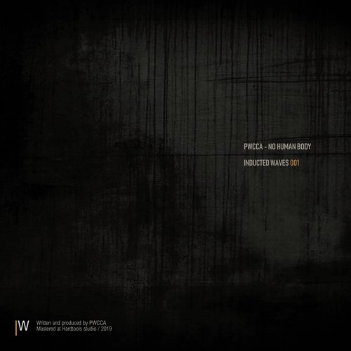 Quantic (Original Mix) cover art