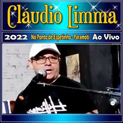 No Ponto do Espetinho Ao Vivo Paramoti 2022