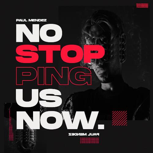 No Stopping Us Now_poster_image