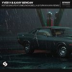 Not So Bad (feat. Emie) (Nickobella & Furkan Kara Remix)