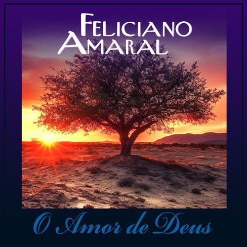 Nao E Segredo cover art