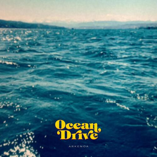 Ocean Drive_poster_image