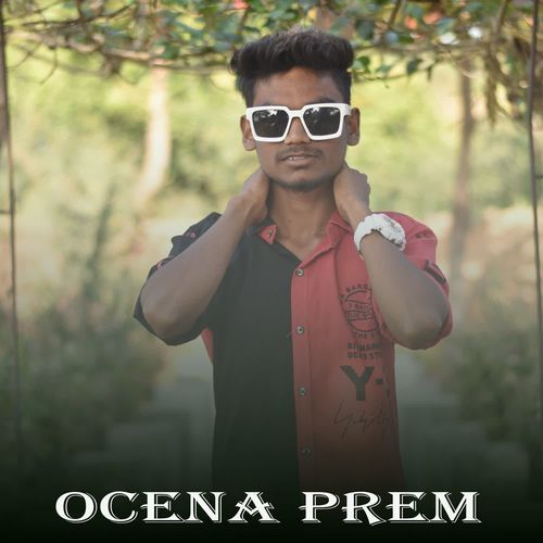 Ocena Prem