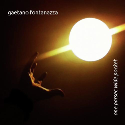 Gaining Altitude (feat. Cousin Silas) cover art