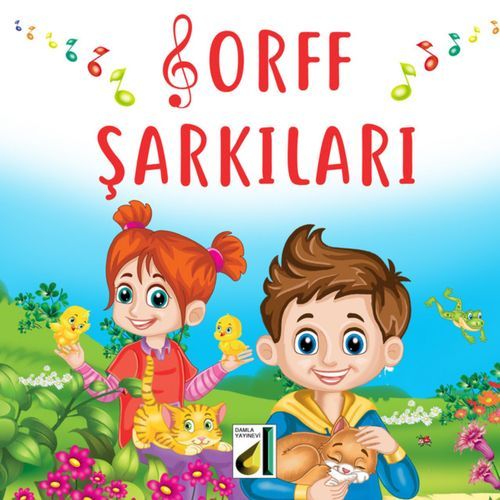 Yeşil