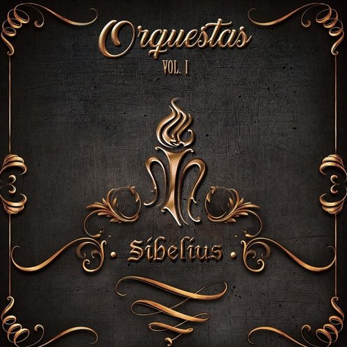 Be My Guest cover art
