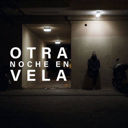 Otra Noche en Vela