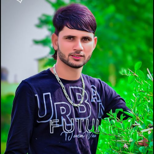 मेडम नखरा म मत डोल