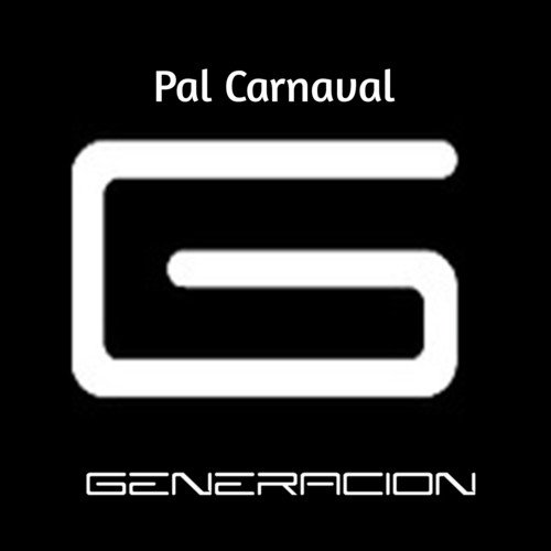 GENERACION