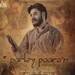 Parley Paaro'n