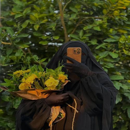 Path of the Believer Nasheed (Arabic) cover art