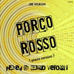 Porco rosso "Piccolo Corp Ltd": Pikkoro Sha (Piano version)