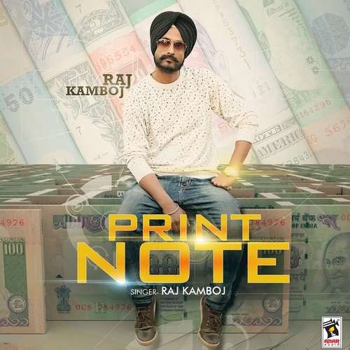 Print Note_poster_image