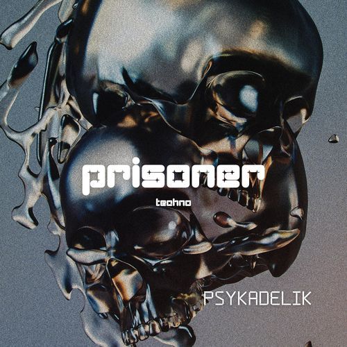 Prisoner (Techno)