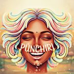 Punchiri