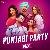 Punjabi Party Mix