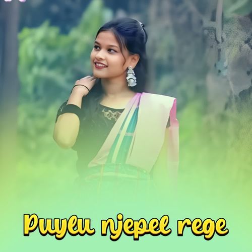 Puylu njepel rege