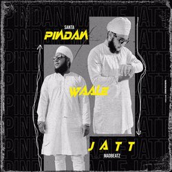 Pwj (Pindaa Waale Jatt)-OzFTZBtybwA