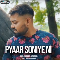 Pyaar Soniye Ni-SR0ZWgFmQ1o