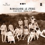 Rawalgarh Di Jugni