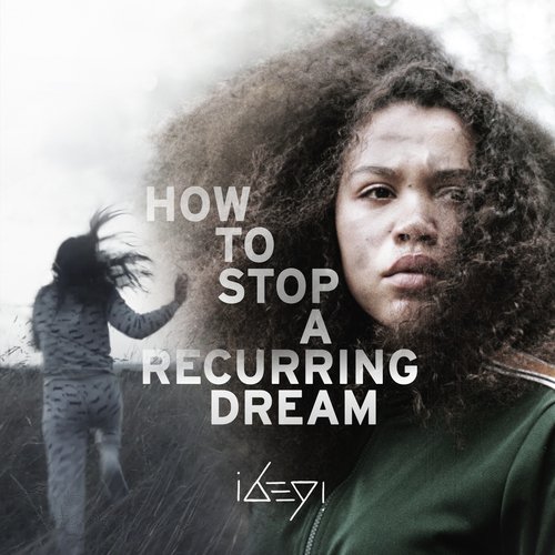 Recurring Dream: Music from the film How To Stop A Recurring Dream_poster_image