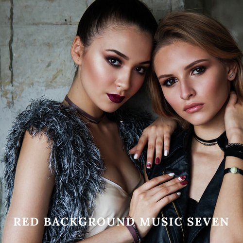 sulcis cover art