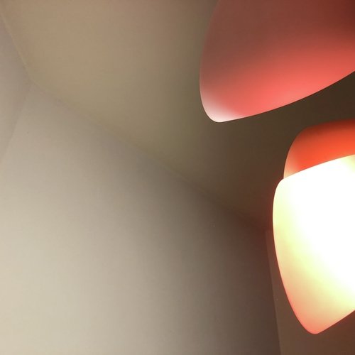 Two Friends cover art