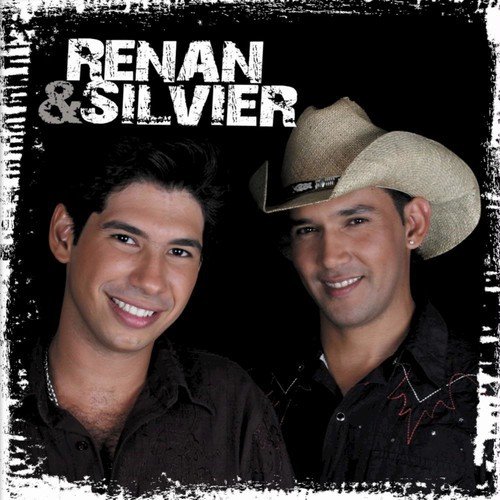 Renan & Silvier