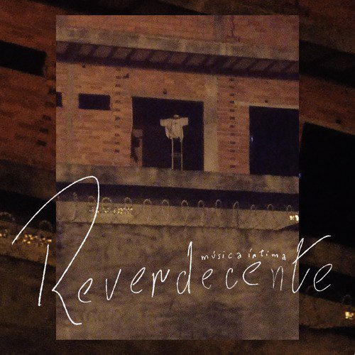 Reverdecente