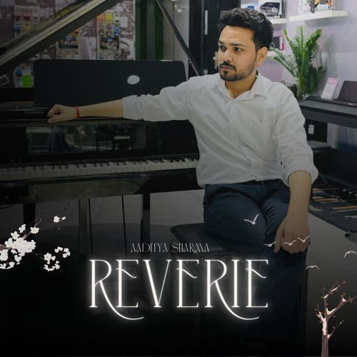 Reverie