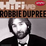 Robbie Dupree