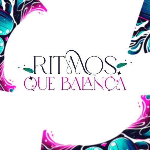 Ritmos que Balança_poster_image