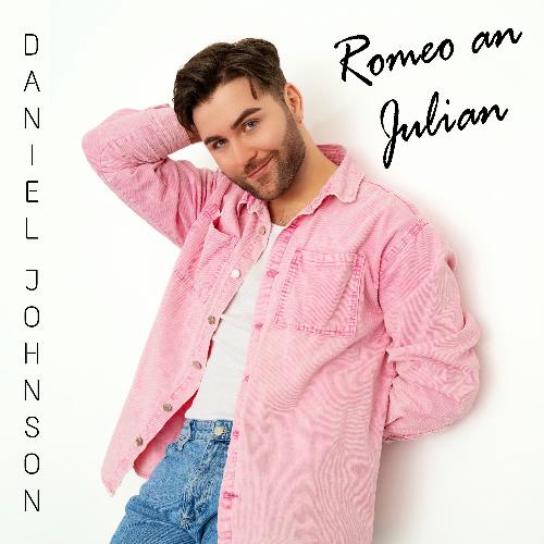 Romeo an Julian_poster_image