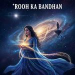 Rooh ka Bandhan