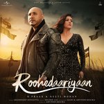 Roohedaariyaan