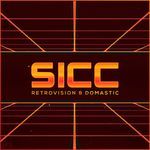 SICC