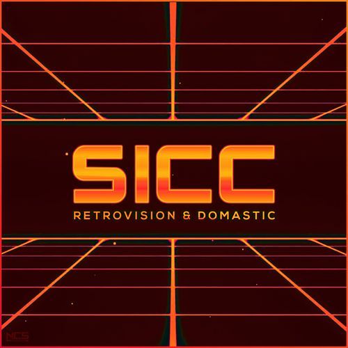 SICC