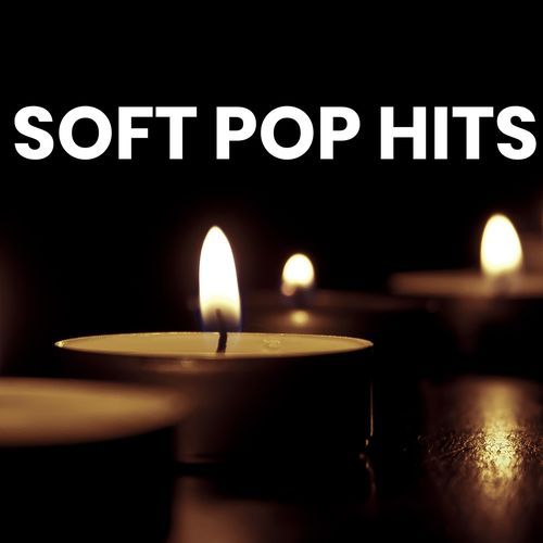 SOFT POP HITS 2020