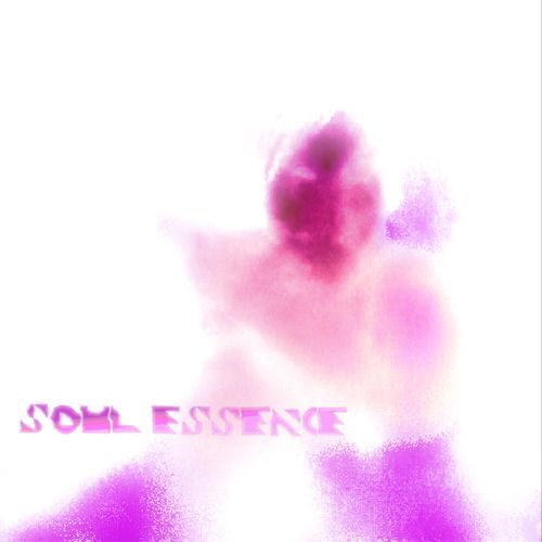SOUL ESSENCE