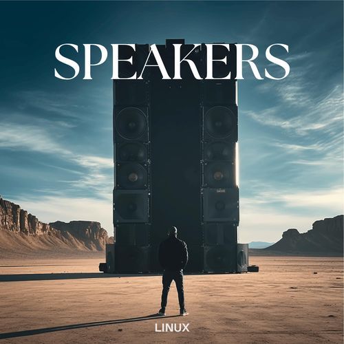 SPEAKERS