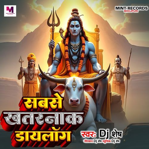 Sabse Khaternak Daylog