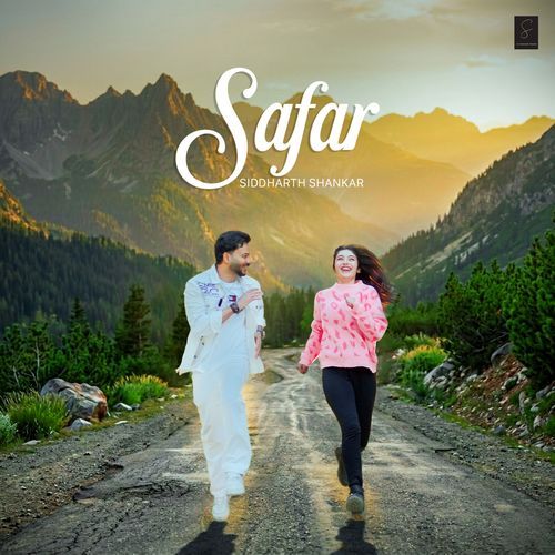 Safar